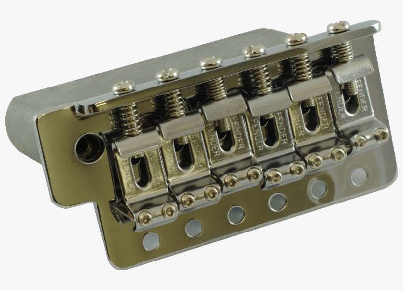 Original Fender®, Vintage Style, Standard Strat Image Vintage Style