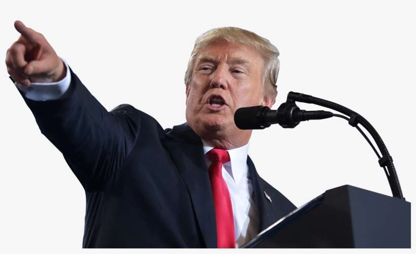 Download - Jim Acosta Meme, transparent png download