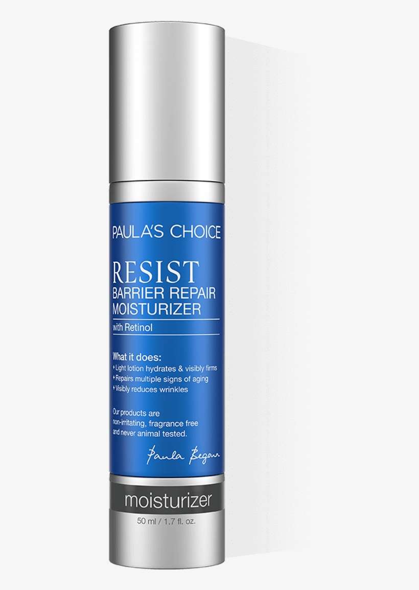 Main Navigation Menu - Lotion, transparent png download