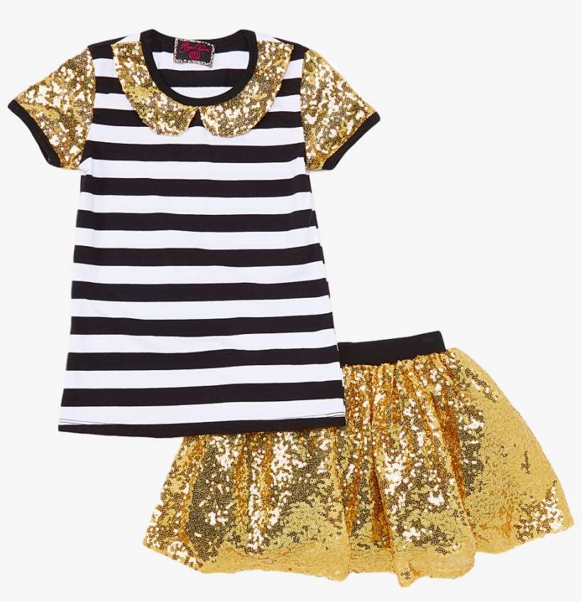 Free International Delivery - Day Dress, transparent png download