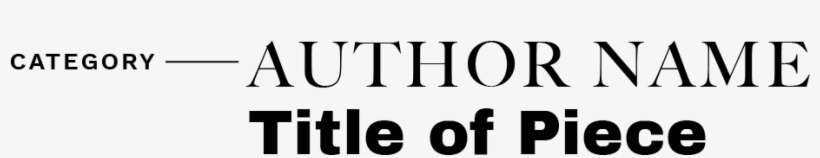 Typography - New Evolution Diet, transparent png download