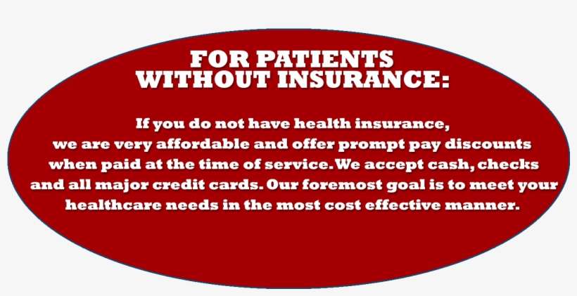 For Patients Without Insurance Info - Glitter Best Friend Quotes, transparent png download