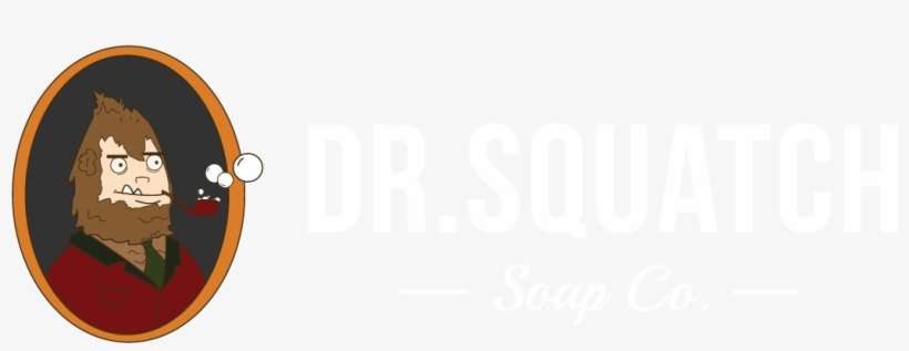 Get 20% Off - Circle, transparent png download