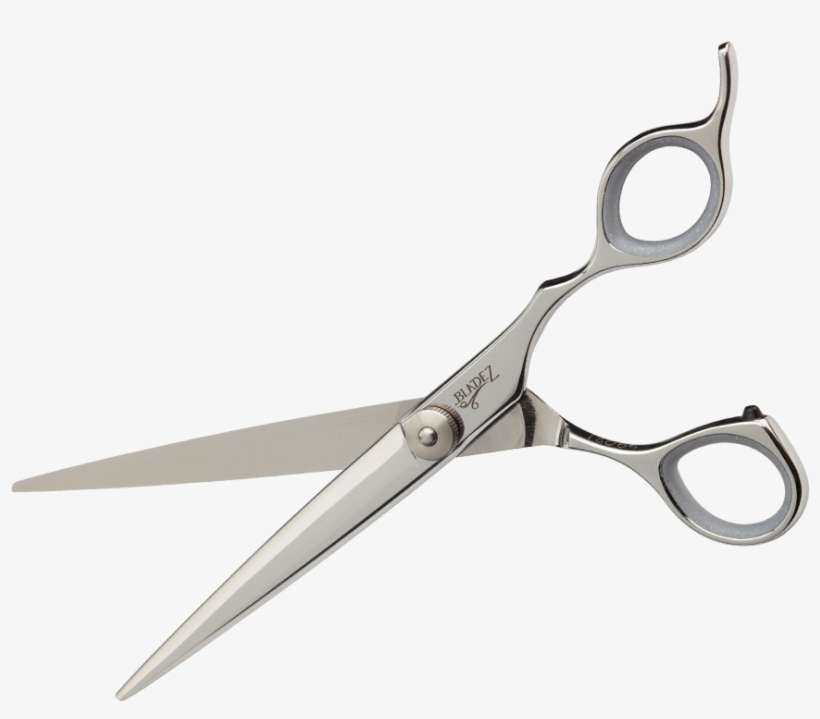 Bc70 - Scissors, transparent png download