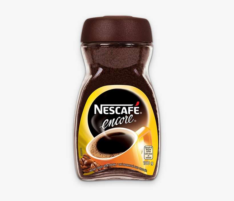 Alt Text Placeholder - Nescafe Clasico Png, transparent png download