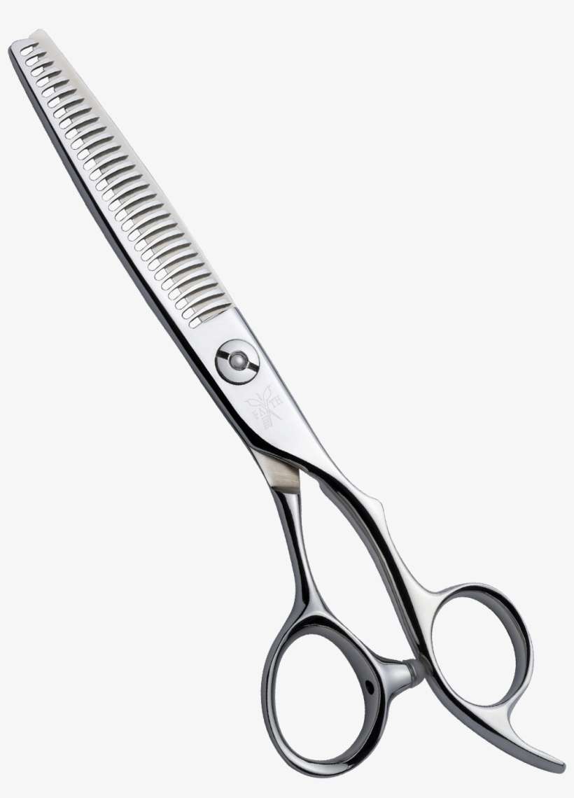 Scissors, transparent png download