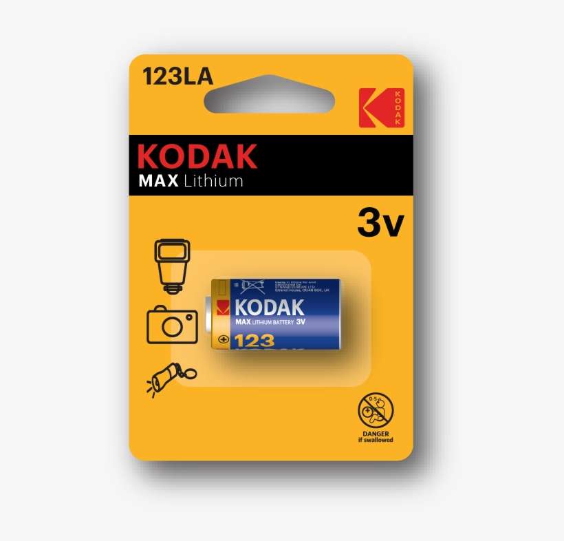 Speciality - Payment Card, transparent png download