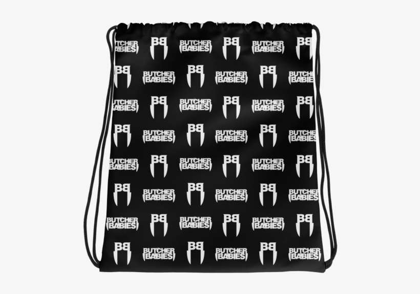 Throw Pillow, transparent png download