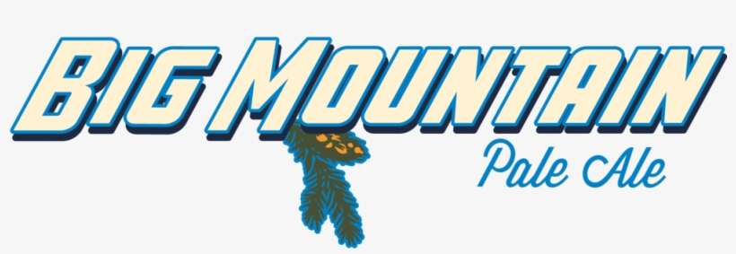Bm Banner - Emblem, transparent png download