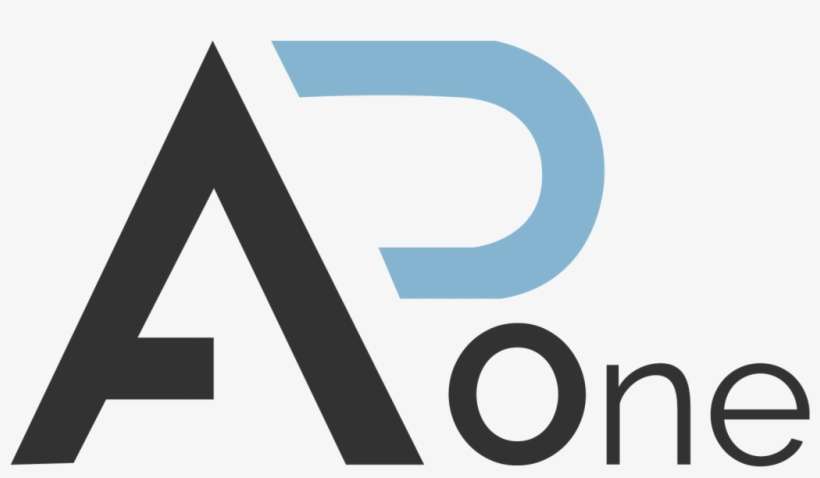 Coreintegrator And Kodak Services For Business Announce - Graphics, transparent png download