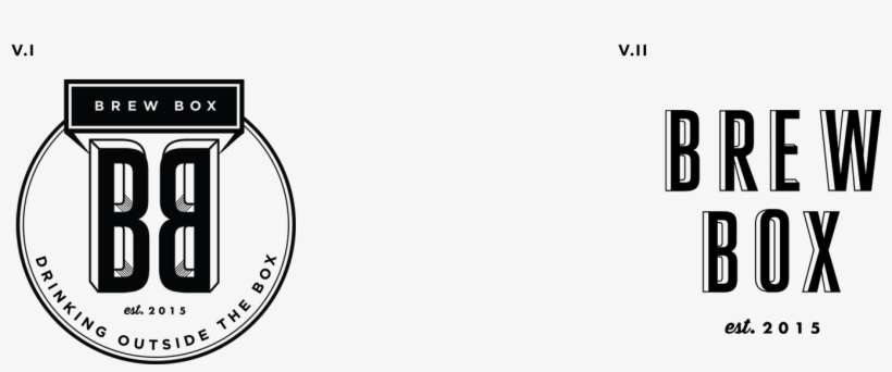 Gallery-image - Line Art, transparent png download