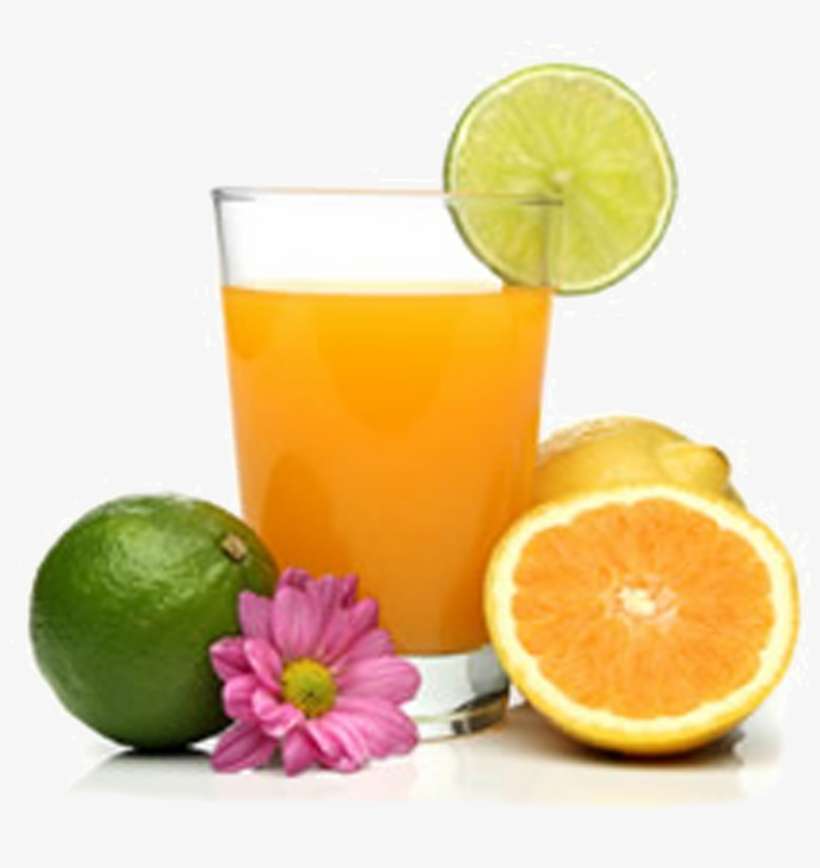 Lemon Juice Glass Png Lemon Orange Juice Png Png Image Transparent Png Free Download On Seekpng