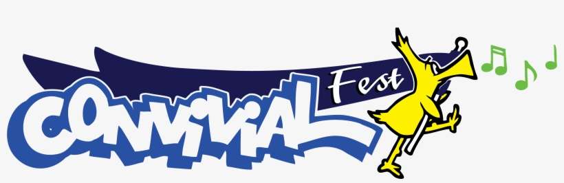 Special Offers, transparent png download