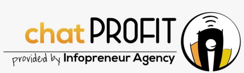 Make 30% More Sales From Your Wordpress Sites With - Parallel, transparent png download