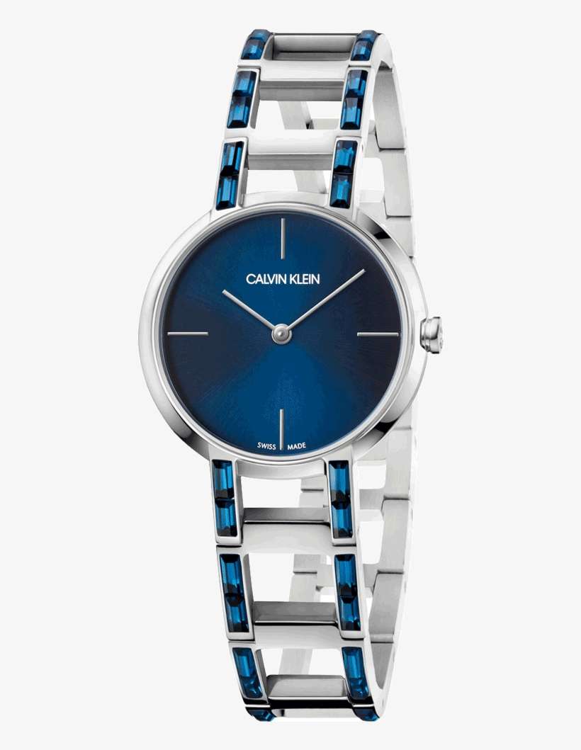 Women's Calvin Klein Watches, transparent png download