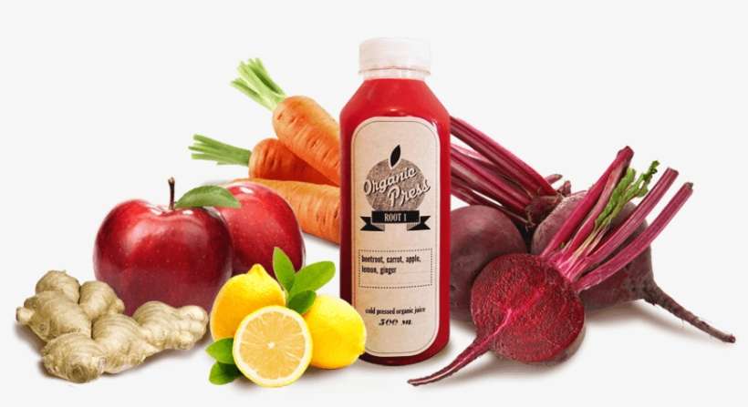 These Cold Press Juices Dubai Now Has Available Are - Bitter Orange, transparent png download