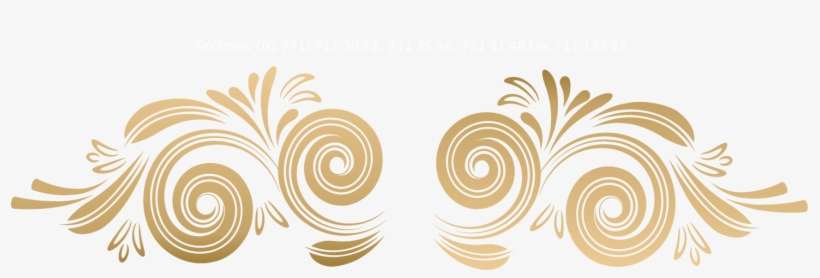 Circulos - 花纹, transparent png download