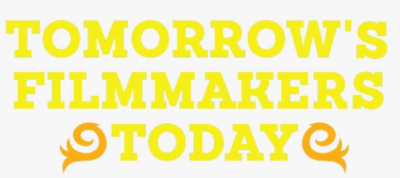 Hola Mexico Film Festival- May - Poster, transparent png download