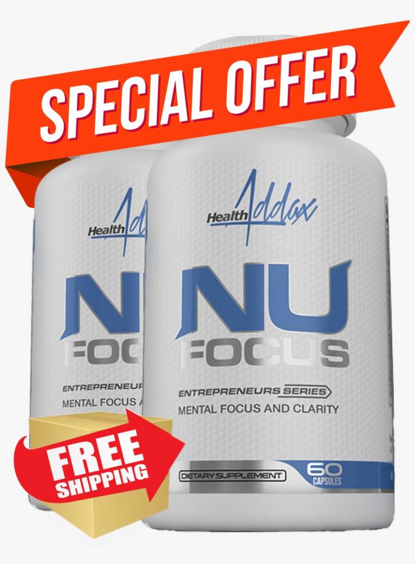 Intense Problem Solving - Paper Product, transparent png download