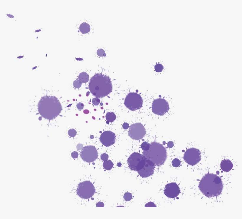 Report Abuse - Illustration, transparent png download