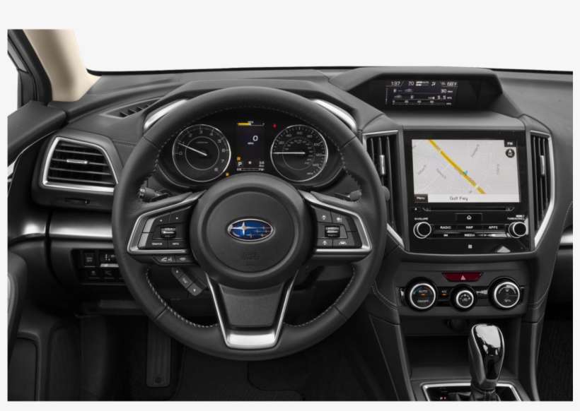 New 2019 Kia Rio 5-door S - 2019 Kia Rio Lx Sedan, transparent png download