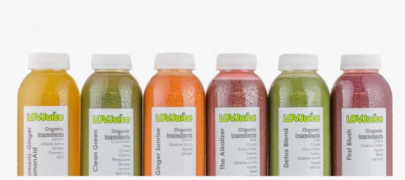 Vegetable Juice, transparent png download