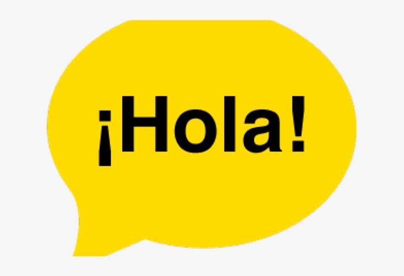 Cupones Fidelizacion Exito, transparent png download