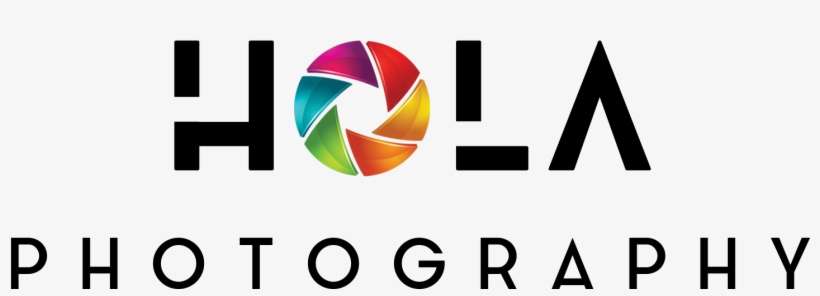 Logo - Hackathon Unisys Senai, transparent png download