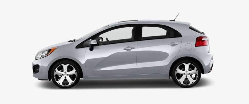 Kia, - Passat 2015, transparent png download
