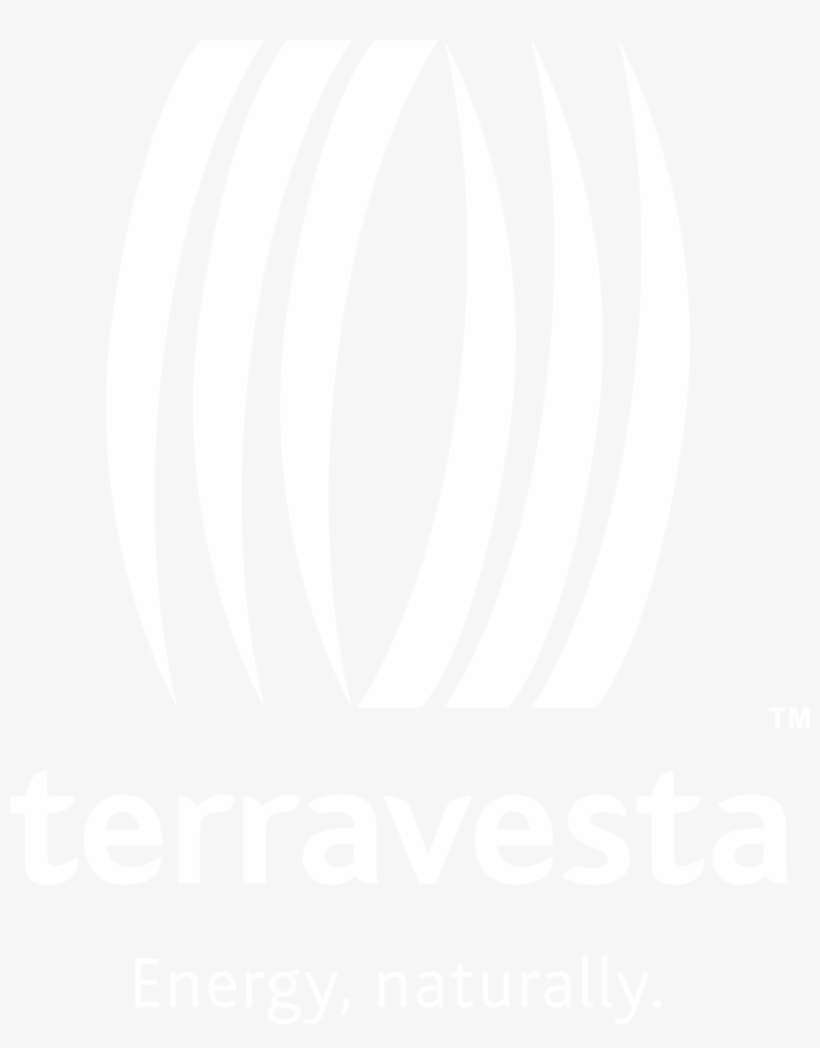 Subscribe To Our Mailing List - Graphic Design, transparent png download