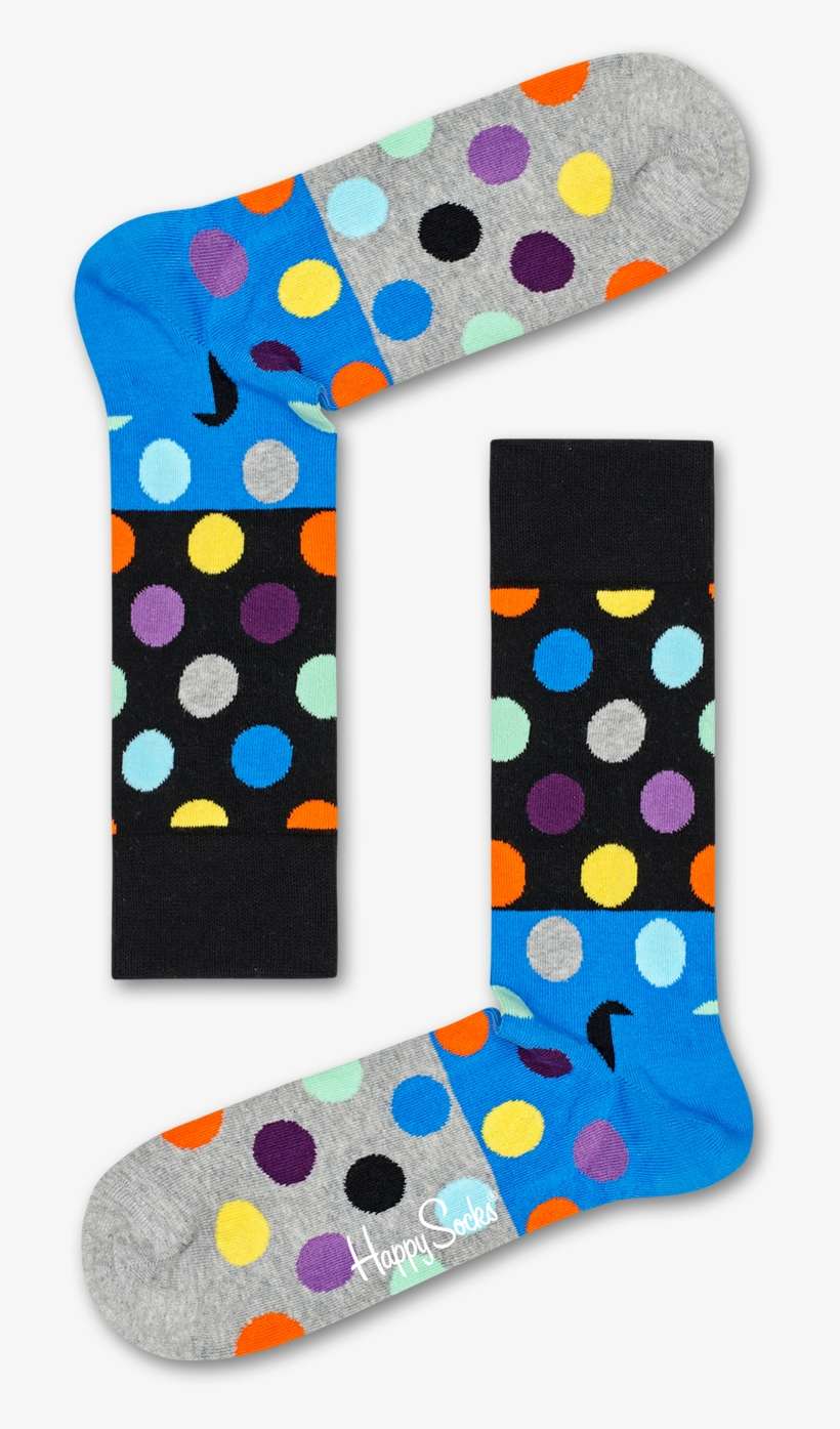 Sock, transparent png download