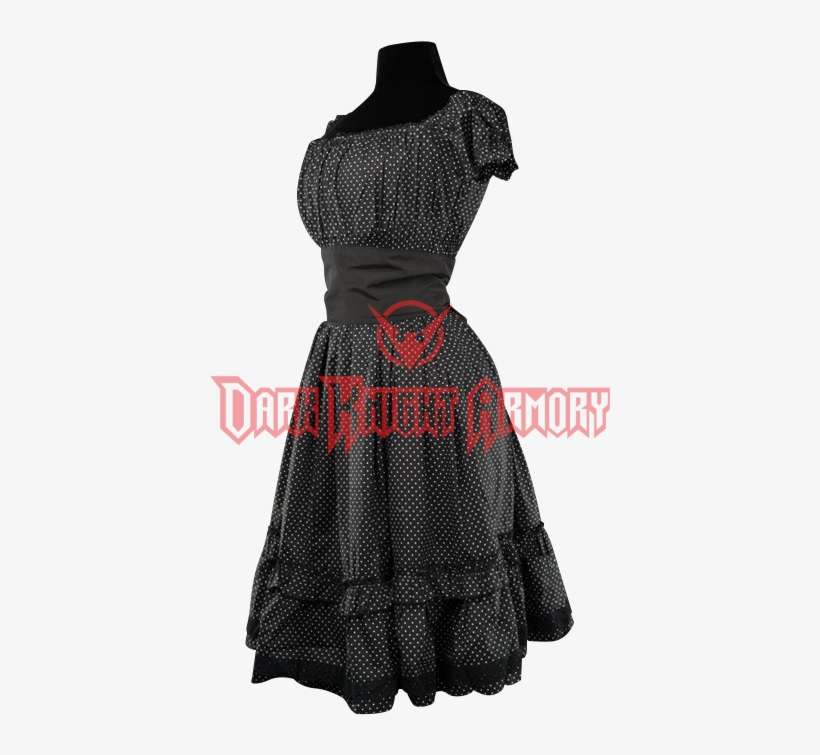 Cocktail Dress, transparent png download
