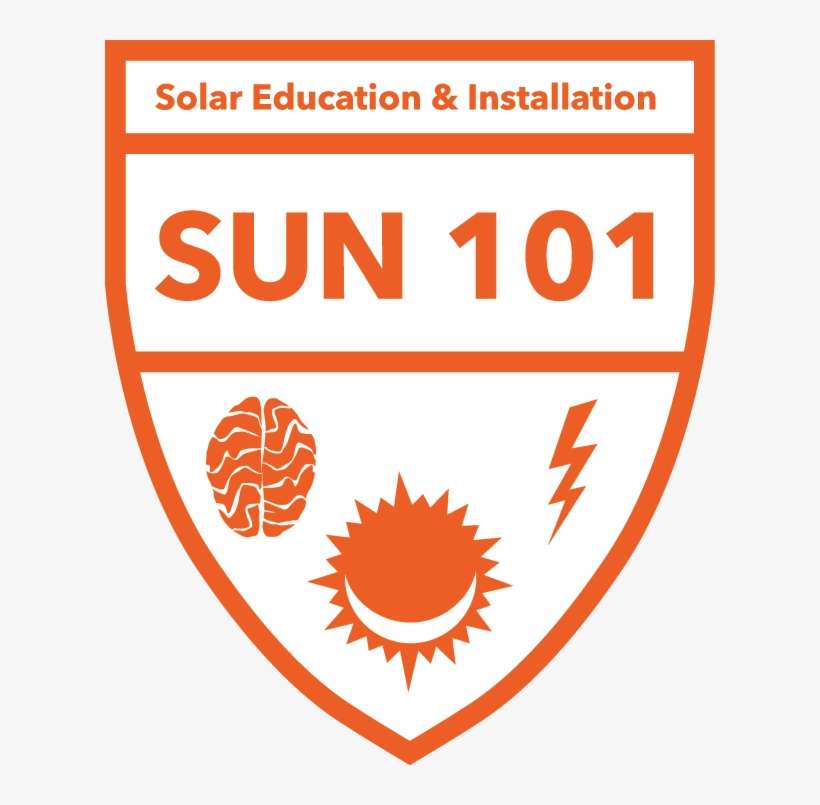 Back Home - Circle, transparent png download