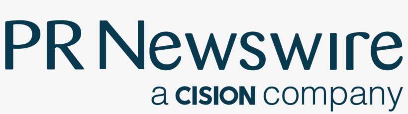 Cicc Bloomberg Barclays China Treasury 1-10 Years Etf - Pr Newswire, transparent png download