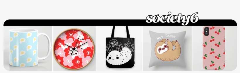 Tote Bag, transparent png download