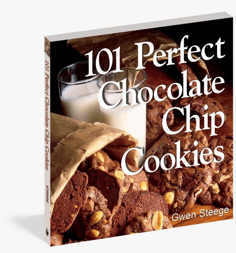 Chocolate, transparent png download