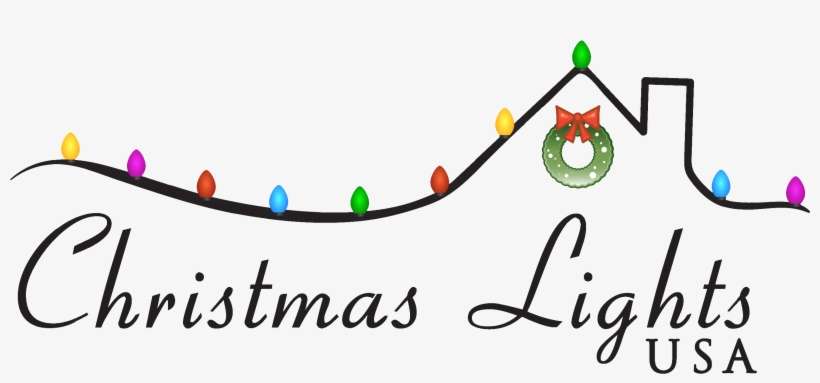 Real Christmas Lights Png - Kecantikan, transparent png download