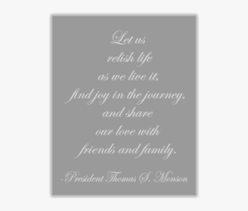 Email - Pups@sweetheartgoldens - Com Phone - 970 393 - Calligraphy, transparent png download