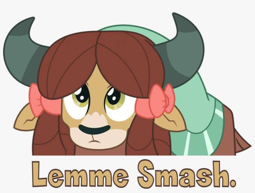 Free Png Download My Little Pony - Portable Network Graphics, transparent png download