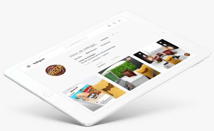 Using Hot Toppics To Generate More Reach Such As The - Payment Gateway, transparent png download