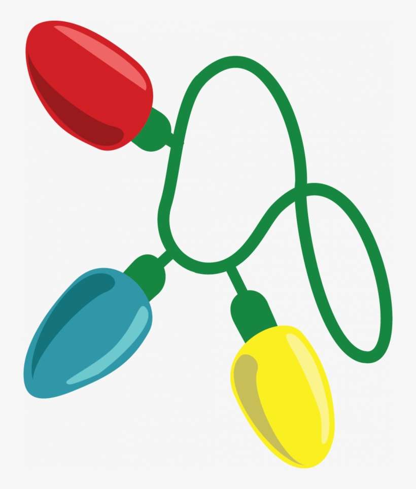 Christmas ~ Brain Clipart Mental Illness Christmas - Holiday Clipart, transparent png download