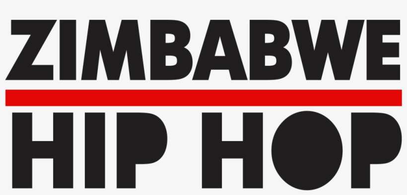 Hiphop-2 - Poster, transparent png download