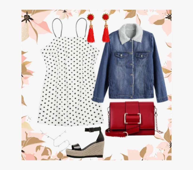 #girlboss #2018coachella #mylittleprettymind #btslook - 2019, transparent png download
