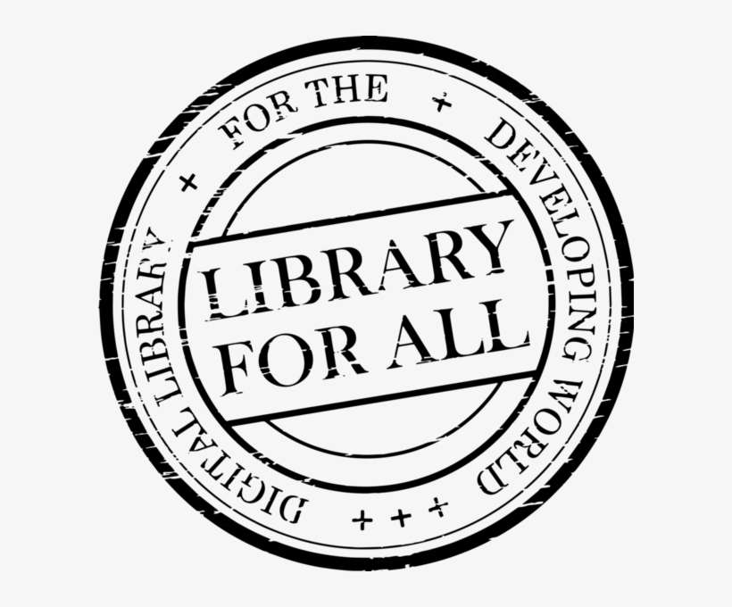 Bu lib. Bu lib