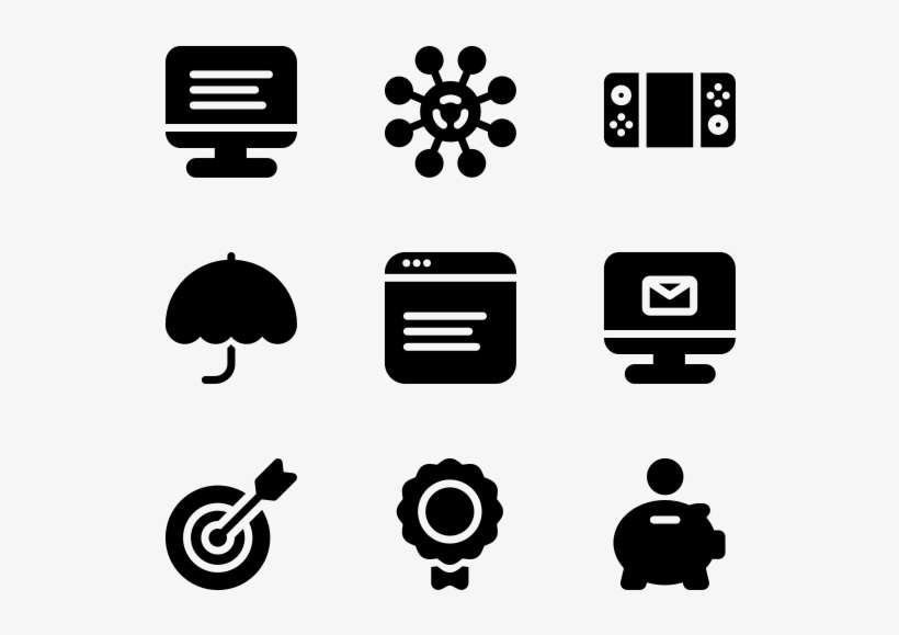 Crowdfunding - Travel Icon Transparent Background, transparent png download