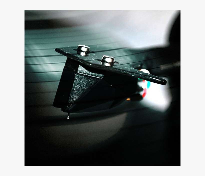 Hip Hop Essentials - Clothes Hanger, transparent png download