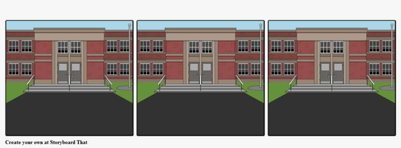 Comics, transparent png download