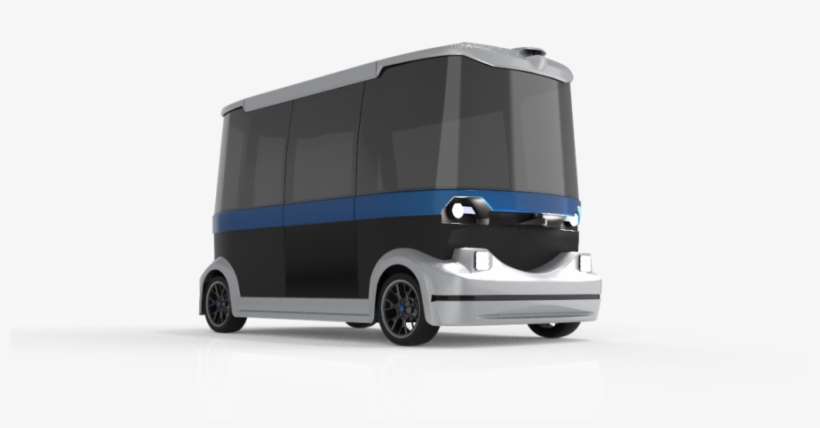 About Author - Model Car, transparent png download