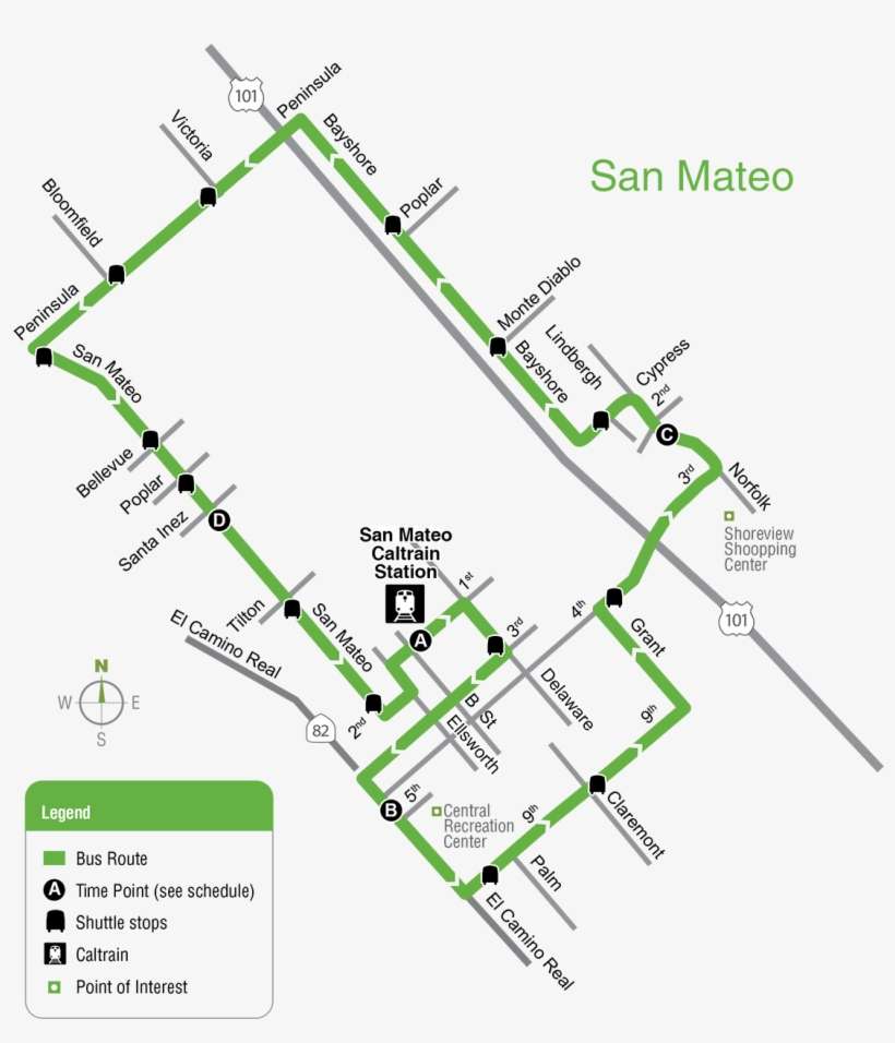 Map, transparent png download