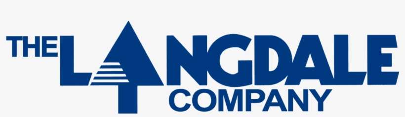 Also Congratulation To The Langdale Company & @potatorolls - Graphic Design, transparent png download